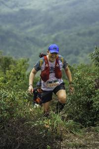 BIB: 5430
                            <button type="button" onclick="openModal(24763054)" class="btn btn-primary btn-sm float-right btn-popup" data-toggle="modal" data-target=".modal-high-quality">
                        <i class="fas fa-shopping-cart"></i> Add to Cart
                    </button>
                                            <button type="button" onclick="isThisMe(24763054, true)" class="btn btn-success btn-sm float-right btn-popup btn-isme hidden" data-toggle="tooltip" data-placement="bottom" title="นี่คือรูปของคุณใช่ไหม คลิกที่นี่เพื่อเอาเข้าอัลบั้ม">
                        <i class="fas fa-plus"></i> Add to album
                    </button>
                    <button type="button" onclick="isThisMe(24763054, false)" class="btn btn-warning btn-sm float-right btn-popup btn-isnotme hidden">
                        <i class="fas fa-ban"></i> Remove from album
                    </button>